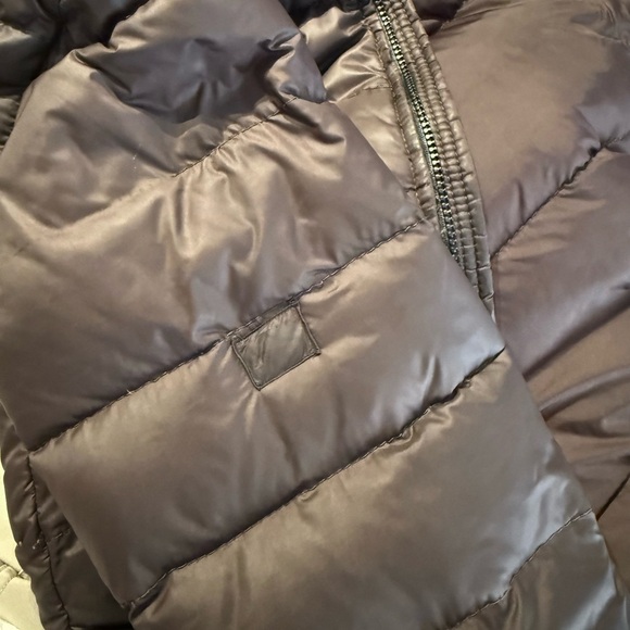 Moncler size 1 - Picture 10 of 15